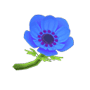 acnh-blue-windflowers.png