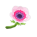 acnh-pink-windflowers.png