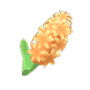 acnh-orange-hyacinths.png