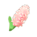 acnh-pink-hyacinths.png