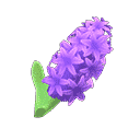acnh-purple-hyacinths.png