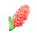 acnh-red-hyacinths.png