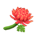 acnh-red-mums.png