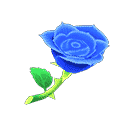 acnh-blue-roses.png