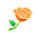 acnh-orange-roses.png