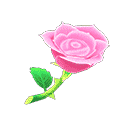 acnh-pink-roses.png