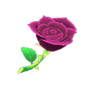 acnh-purple-roses.png
