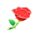 acnh-red-roses.png