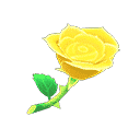 acnh-yellow-roses.png