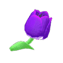acnh-purple-tulips.png