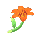 acnh-orange-lilies.png