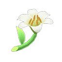 acnh-white-lilies.png