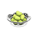 acnh-twelve-grape-dish.png
