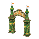 acnh-plaza-arch.png