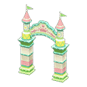 acnh-plaza-arch.png
