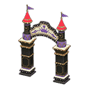 acnh-plaza-arch.png