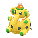 acnh-inflatable-plaza-toy.png