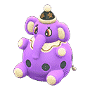 acnh-inflatable-plaza-toy.png