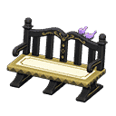acnh-plaza-bench.png