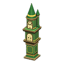 acnh-plaza-clock.png