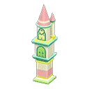 acnh-plaza-clock.png