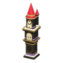 acnh-plaza-clock.png