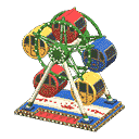 acnh-plaza-ferris-wheel.png