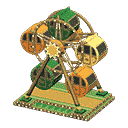acnh-plaza-ferris-wheel.png