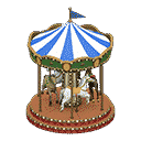 acnh-plaza-merry-go-round.png
