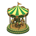 acnh-plaza-merry-go-round.png