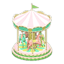 acnh-plaza-merry-go-round.png