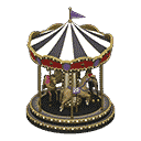 acnh-plaza-merry-go-round.png