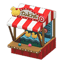 acnh-plaza-game-stand.png