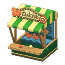 acnh-plaza-game-stand.png