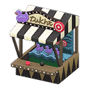 acnh-plaza-game-stand.png