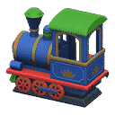 acnh-plaza-train.png