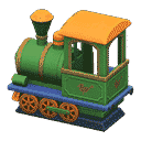acnh-plaza-train.png