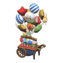 acnh-plaza-balloon-wagon.png