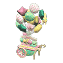 acnh-plaza-balloon-wagon.png