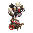 acnh-plaza-balloon-wagon.png