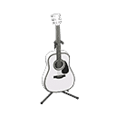 acnh-acoustic-guitar.png