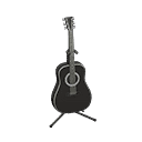 acnh-acoustic-guitar.png
