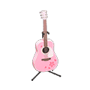 acnh-acoustic-guitar.png