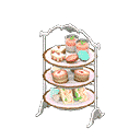 acnh-afternoon-tea-set.png