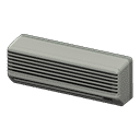 acnh-air-conditioner.png
