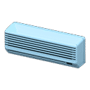 acnh-air-conditioner.png