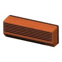 acnh-air-conditioner.png