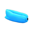acnh-inflatable-sofa.png
