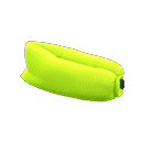 acnh-inflatable-sofa.png