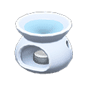 acnh-aroma-pot.png